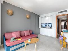 Zimmerbild 8