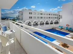 Zimmerbild 53