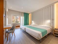 Zimmerbild 43