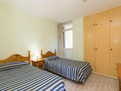 Zimmerbild 6