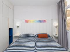Zimmerbild 0