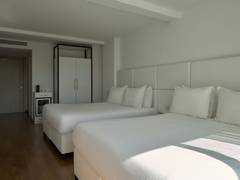 Zimmerbild 6