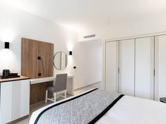 Zimmerbild 3