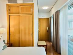 Zimmerbild 14