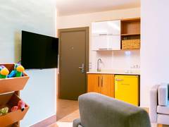 Zimmerbild 37