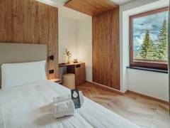 Zimmerbild 36