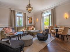 Zimmerbild 5