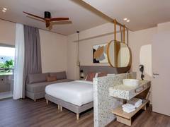 Zimmerbild 30