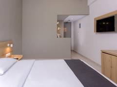 Zimmerbild 26