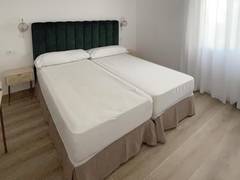 Zimmerbild 9