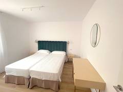 Zimmerbild 7