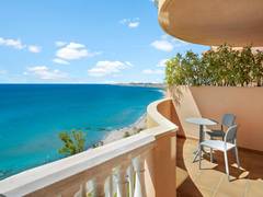 Zimmerbild 7