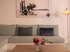 Zimmerbild 22