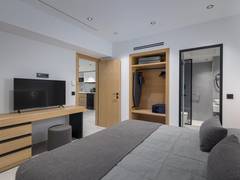 Zimmerbild 19
