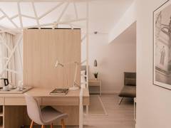 Zimmerbild 41