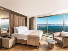Zimmerbild 17