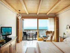 Zimmerbild 10