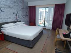 Zimmerbild 2