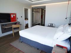 Zimmerbild 1