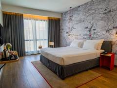 Zimmerbild 3