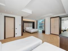 Zimmerbild 45