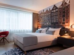 Zimmerbild 0