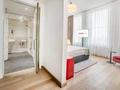 Zimmerbild 15
