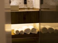 Zimmerbild 11