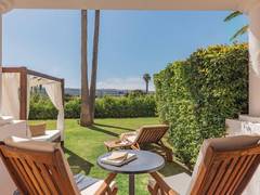 Zimmerbild 19