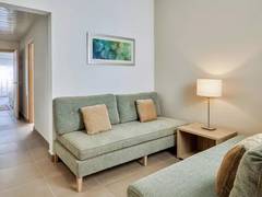 Zimmerbild 3