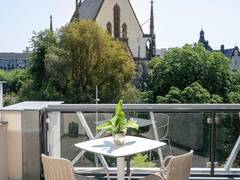 Zimmerbild 2