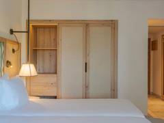 Zimmerbild 29