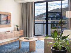Zimmerbild 11