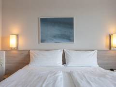 Zimmerbild 10