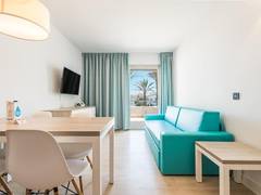 Zimmerbild 22