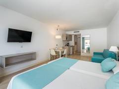 Zimmerbild 5