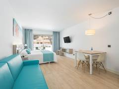 Zimmerbild 1