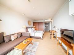 Zimmerbild 4