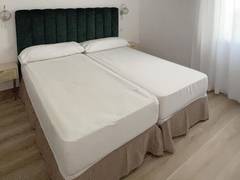 Zimmerbild 5