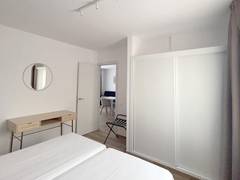Zimmerbild 4