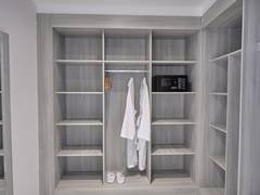Zimmerbild 9
