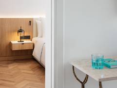 Zimmerbild 15