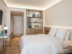 Zimmerbild 18