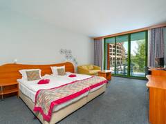 Zimmerbild 9