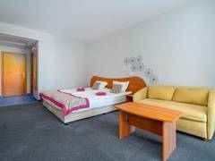 Zimmerbild 3