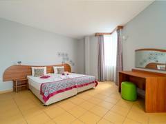 Zimmerbild 8