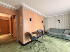 Zimmerbild 11
