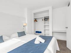 Zimmerbild 8