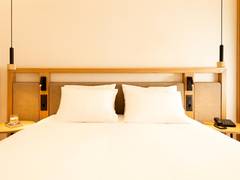 Zimmerbild 5