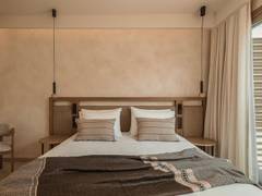 Zimmerbild 11